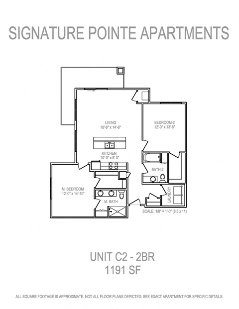 2015 East Springs Drive Studio-3 Beds Apartment, PetFriendly for Rent - Photo Gallery 112